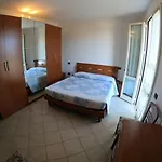 Appartement Il Vecchio Casale