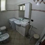 Il Vecchio Casale *