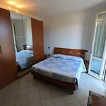 Il Vecchio Casale Appartement *