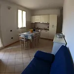 Il Vecchio Casale Porto Azzurro