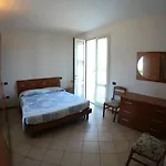 Il Vecchio Casale Appartement