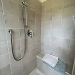 Appartement Il Vecchio Casale