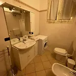 Il Vecchio Casale * Porto Azzurro