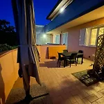 Il Vecchio Casale Appartement Porto Azzurro