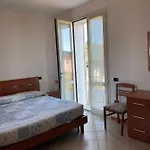 Il Vecchio Casale Appartement Porto Azzurro