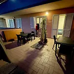 Appartement Il Vecchio Casale *
