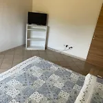 Il Vecchio Casale Appartement
