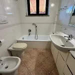 Appartement Il Vecchio Casale
