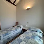 Il Vecchio Casale Appartement Porto Azzurro