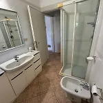 Appartement Il Vecchio Casale