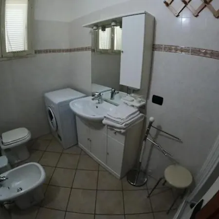 Il Vecchio Casale *