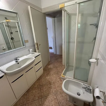 Apartment Il Vecchio Casale