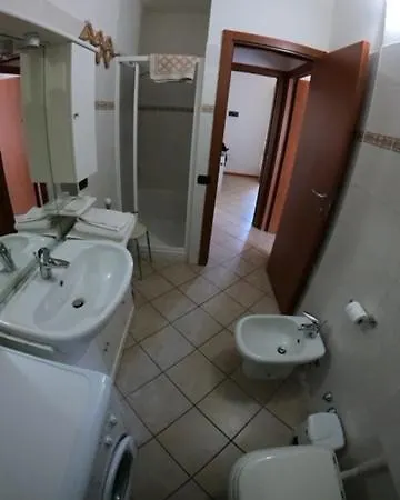 Il Vecchio Casale *