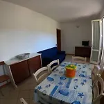 Il Vecchio Casale * פורטו אזורו